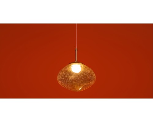 Подвесной светильник Freya FR5601PL-L40YA