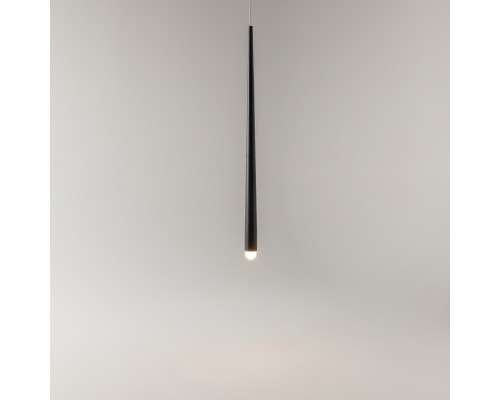 Подвесной светильник Maytoni MOD132PL-L6BK