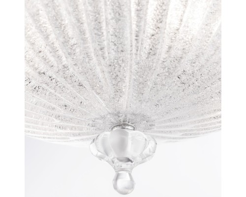 Потолочный светильник Maytoni C809CL-04CH