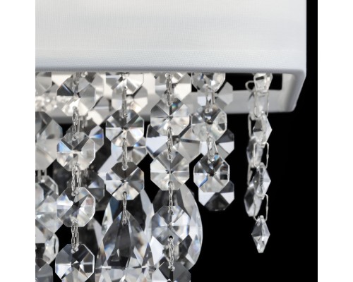 Настенный светильник (бра) Maytoni MOD600WL-02W