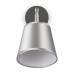 Настенный светильник (бра) Freya FR5145WL-01CH