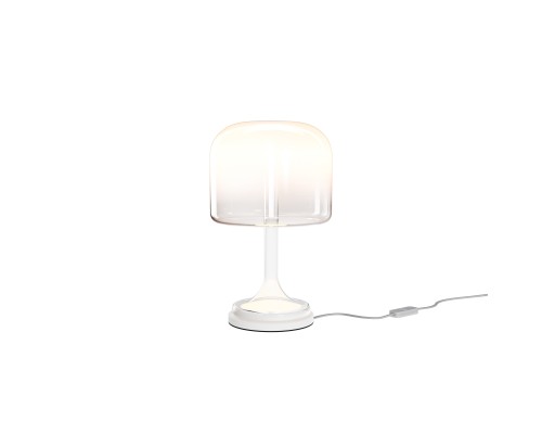 Настольный светильник Maytoni MOD286TL-L8W3K