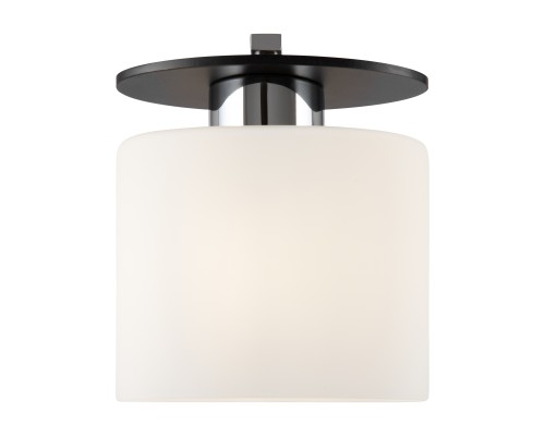 Бра Freya FR5101-WL-01-CN Bice хром