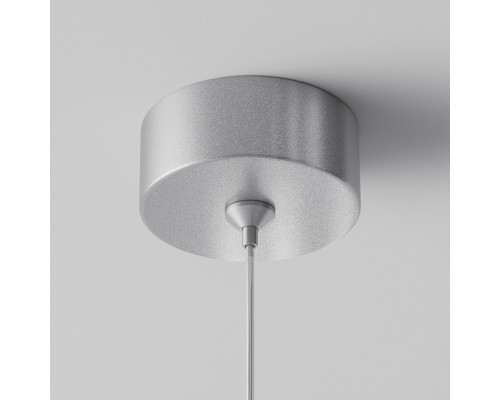 Подвесной светильник Technical P088PL-GX53-S