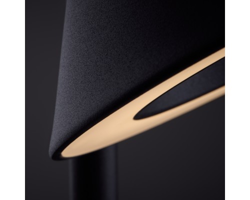 Подвесной светильник Freya FR6141PL-L14B