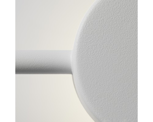 Настенный светильник (бра) Freya FR5363WL-01W2