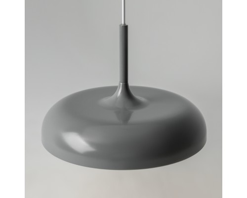 Подвесной светильник Maytoni MOD189PL-L12GR3K1