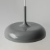 Подвесной светильник Maytoni MOD189PL-L12GR3K1