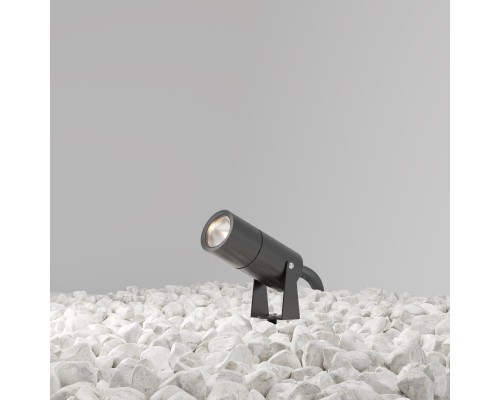 Ландшафтный светильник Outdoor O050FL-L5GF3K