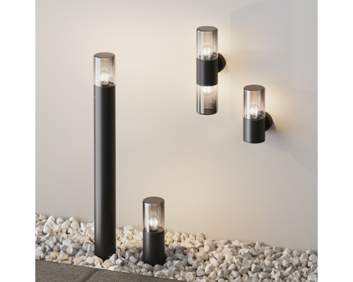 Ландшафтный светильник Outdoor O432FL-01GF1