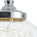 Подвесной светильник Freya FR6157-PL-18W-TR