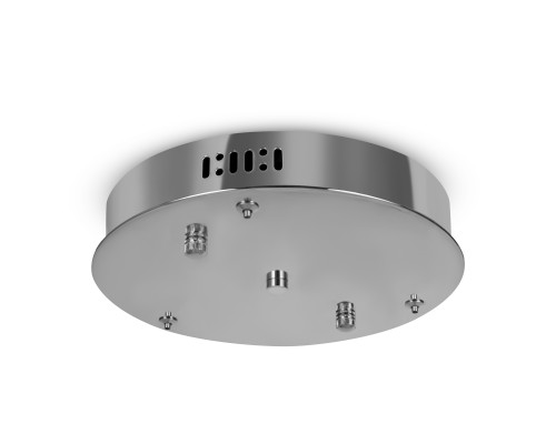 Аксессуар Freya FR5257A-L3CH1