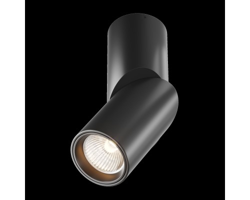 Потолочный светильник Technical C027CL-L10B