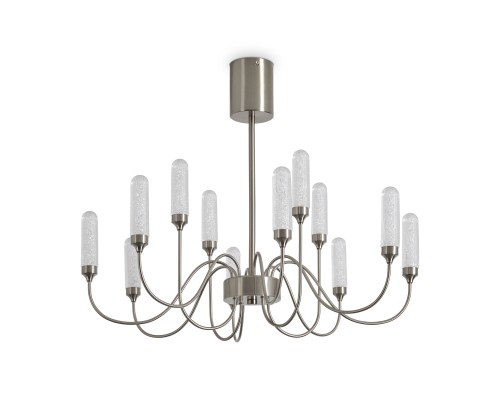 Потолочный светильник Freya FR2050CL-L36N