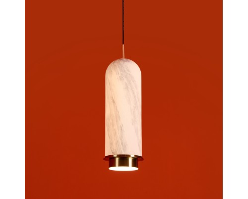 Подвесной светильник Freya FR5627PL-L11BBS