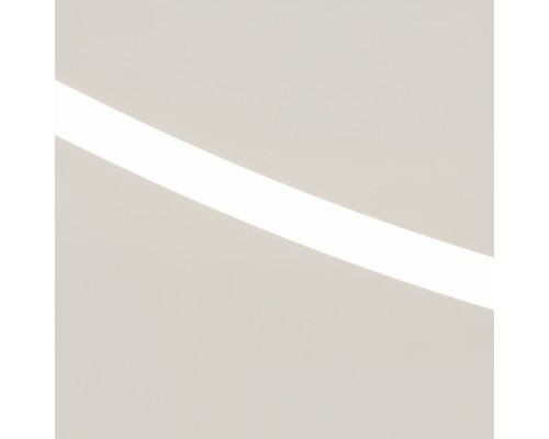 Подвесной светильник Maytoni MOD146PL-L40B3K