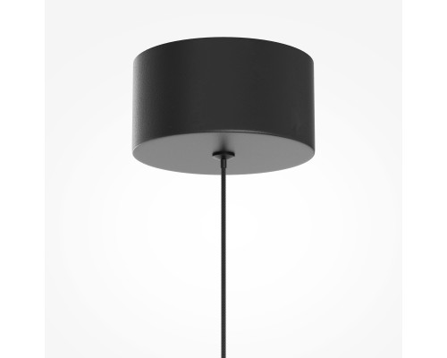 Подвесной светильник Maytoni MOD534PL-L11B3K