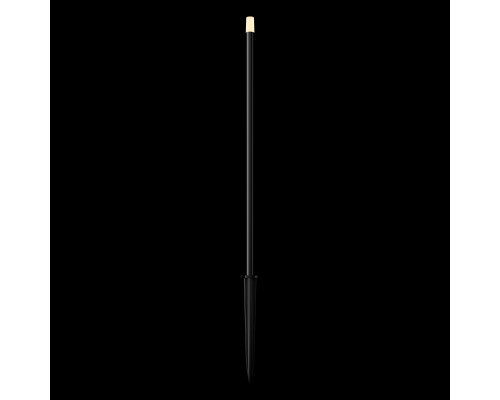 Ландшафтный светильник Outdoor O441FL-L1GF3K