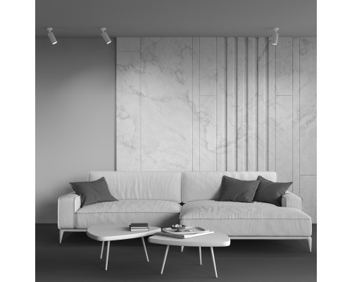 Потолочный светильник Technical C034CL-01W