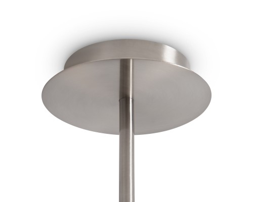 Подвесной светильник Freya FR2031PL-08N