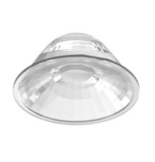 Аксессуар Technical LensCD43-15