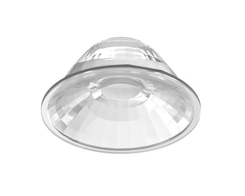 Аксессуар Technical LensCD43-15