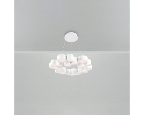 Подвесной светильник Freya FR6043PL-L60W