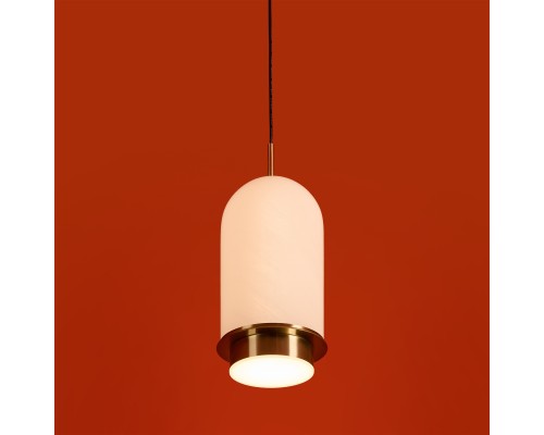 Подвесной светильник Freya FR5627PL-L7BBS