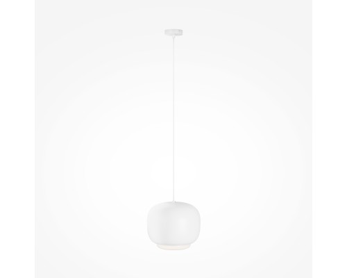 Подвесной светильник Maytoni MOD466PL-L12W3K