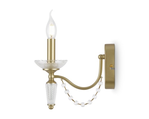 Бра Freya FR2009WL-01G