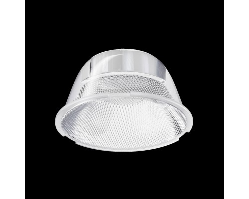 Комплектующие для светильника Technical LensD38-24