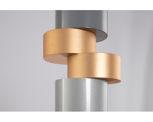 Подвесной светильник Maytoni MOD303PL-01CFL2