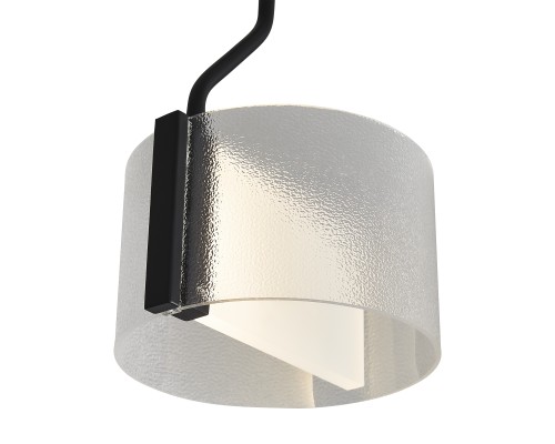 Подвесной светильник Freya FR5541PL-L5B