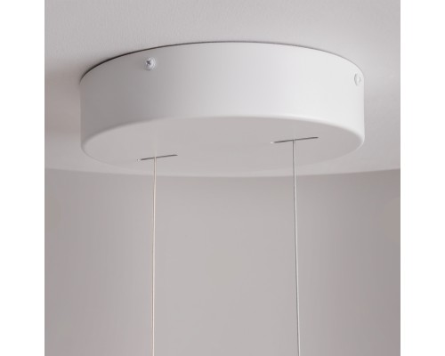 Подвесной светильник Maytoni MOD163PL-L38W4K