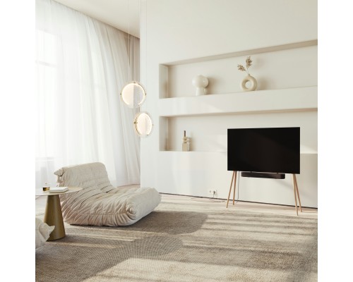 Подвесной светильник Freya FR6182PL-L14W1