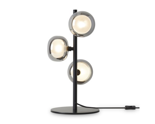 Настольный светильник Freya FR5435TL-03B