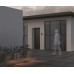 Ландшафтный светильник Outdoor OSL456FL-L2GF3K