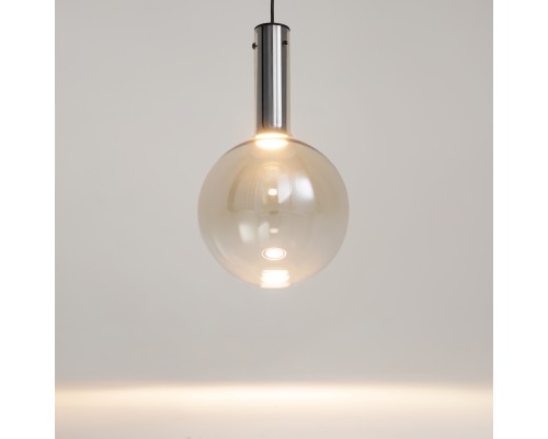 Подвесной светильник Maytoni MOD182PL-L6CG3K