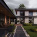 Ландшафтный светильник Outdoor O477FL-L2GF3K1
