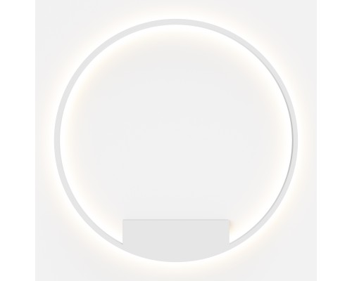 Настенный светильник (бра) Maytoni MOD058WL-L50WK