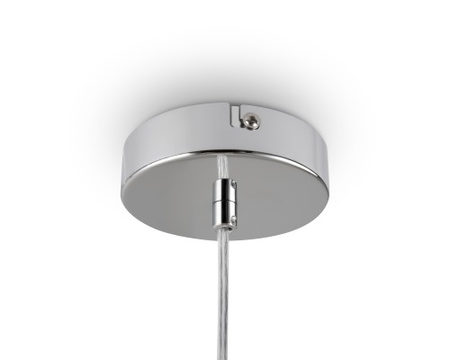 Подвесной светильник Freya FR5365PL-01CH