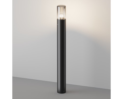 Ландшафтный светильник Outdoor O432FL-01GF1