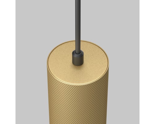 Подвесной светильник Technical P082PL-GU10-MG