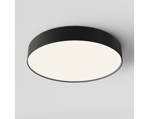 Потолочный светильник Technical C032CL-45W4K-RD-B