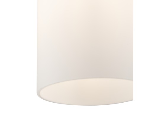 Подвесной светильник Freya FR5365PL-01CH