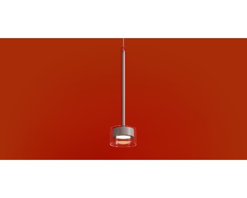 Подвесной светильник Freya FR5633PL-L6CSH