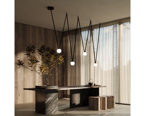 Готовая конструкция (набор) Technical TFC-Par-H02-R