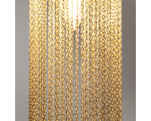 Подвесной светильник Maytoni MOD151PL-05G