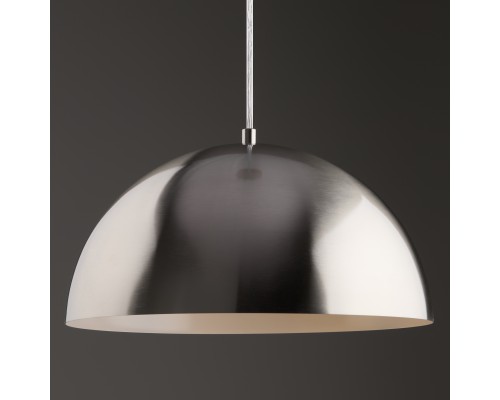 Подвесной светильник Freya FR5218PL-01N