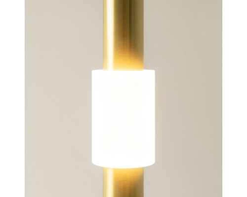 Подвесной светильник Technical P105PL-12W3K-B